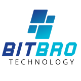 bitbro.cl