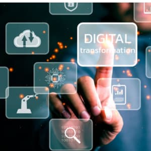 Soluciones TI para Empresas