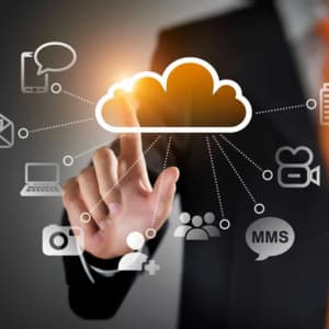 Soluciones TI para Empresas