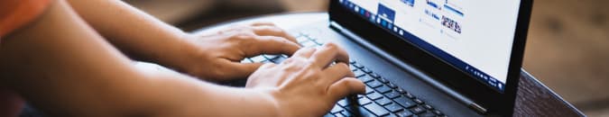 Beneficios de Trabajar con BitBro