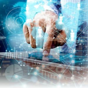 Soluciones TI para Empresas