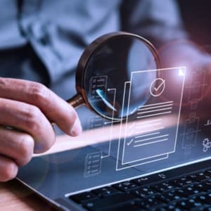 Soluciones TI para Empresas