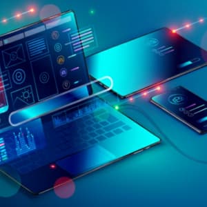 Soluciones TI para Empresas
