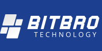 logo4